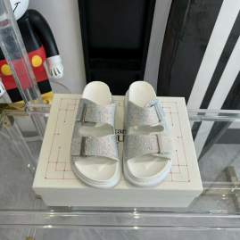 Picture of Alexander McQueen Shoes _SKUAlexanderMcQueensz35-40hnw0425473